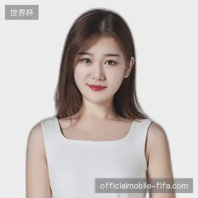 金翔承