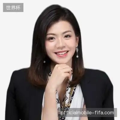 钟远娜