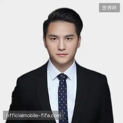 邹娜文